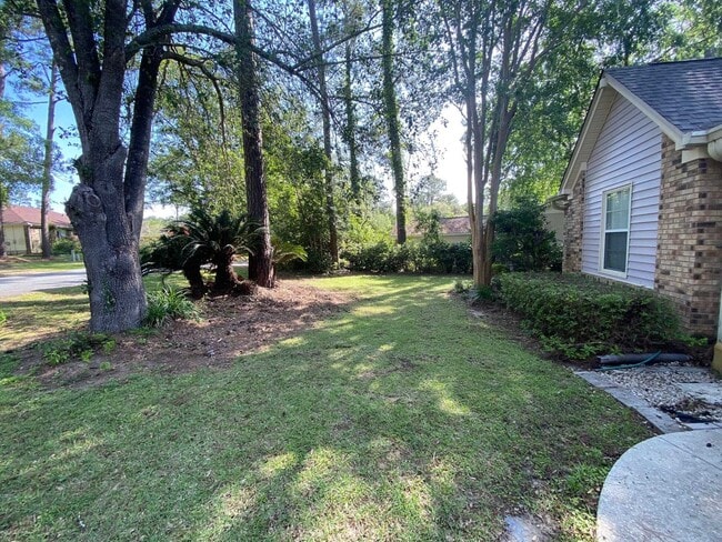 3008 Harpers Ferry Dr