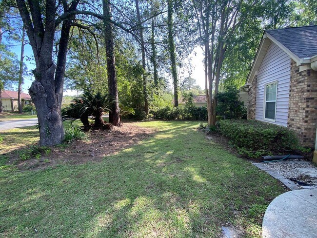 Photo - 3008 Harpers Ferry Dr