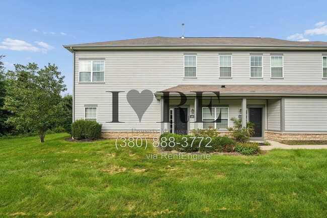 Photo - 600 Redwood Ln Unit 1