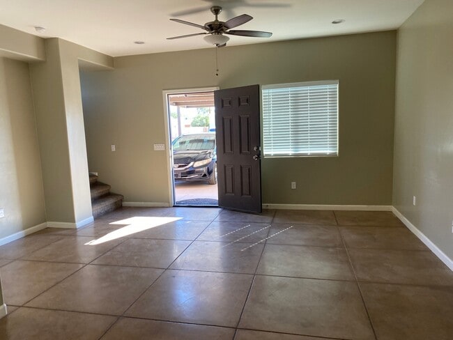 Photo - 3623 E Bellevue St