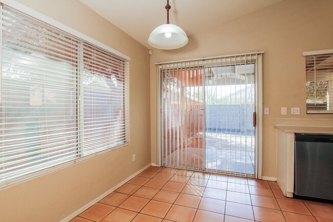 Photo - 8667 W Palm Ln