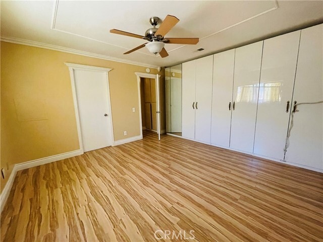 Photo - 217 Tamarisk St