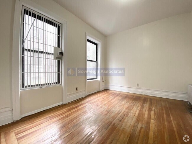 Building Photo - 182 Claremont Ave Rental