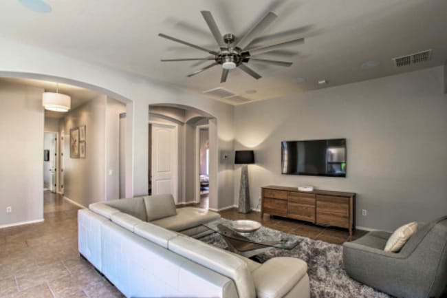 Photo - 8510 E Indigo St