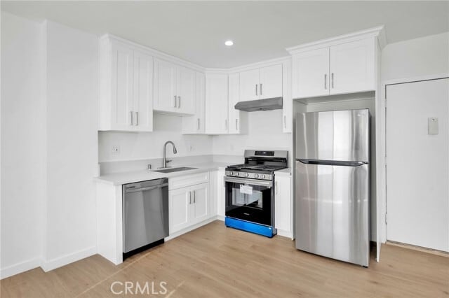 Photo - 13018 Valleyheart Dr Unit 8