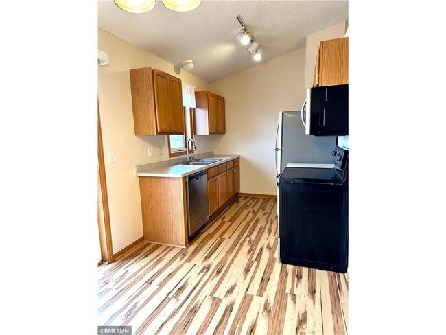 Photo - 2027 Brittany Ct