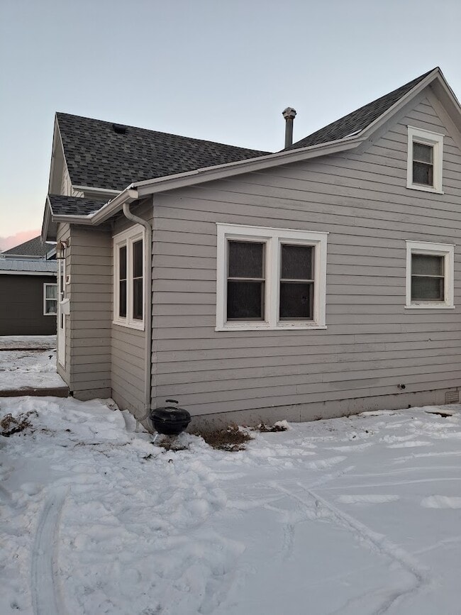 Photo - 1202 Arthur St
