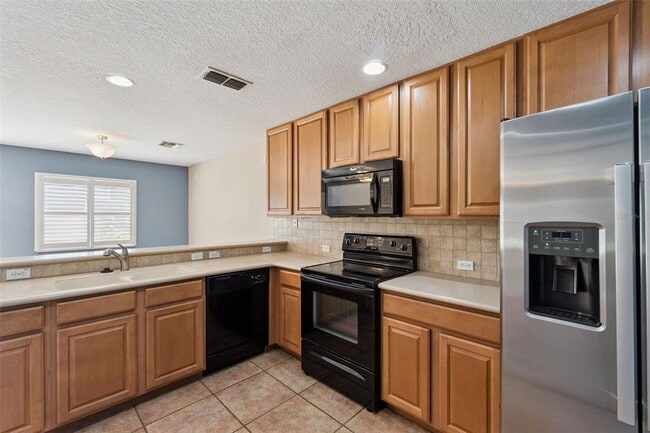 Photo - 12648 Somerset Oaks St