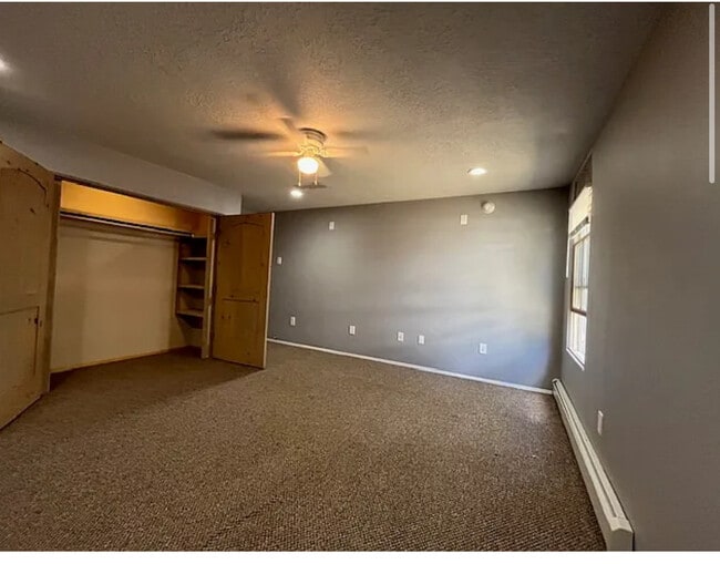 Photo - 3996 Agua Fria St