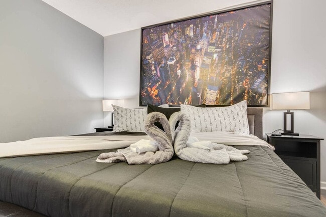 5671 Bobby Brook Ct Unit SI ID1569861P
