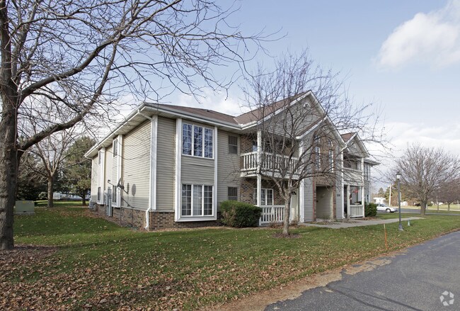 Apartments for Rent in Delavan, WI