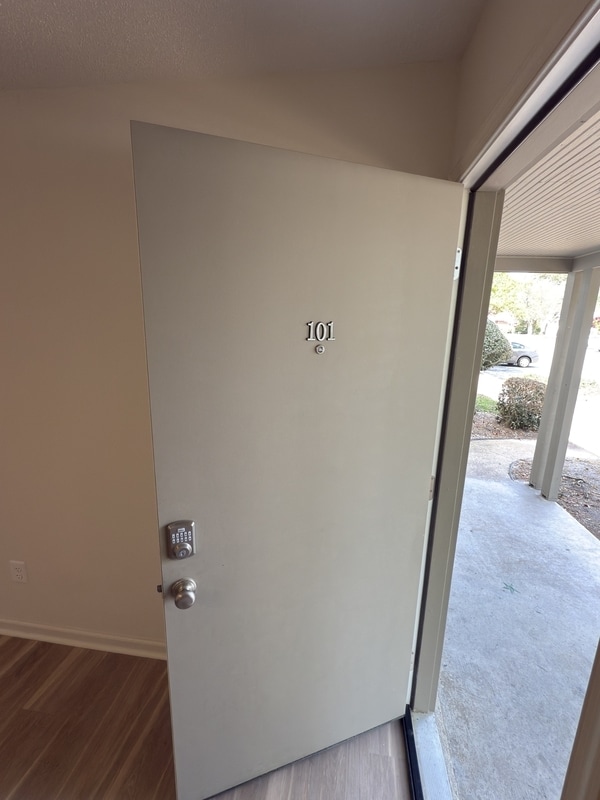 Photo - 4785 Dadson Ct Unit 101