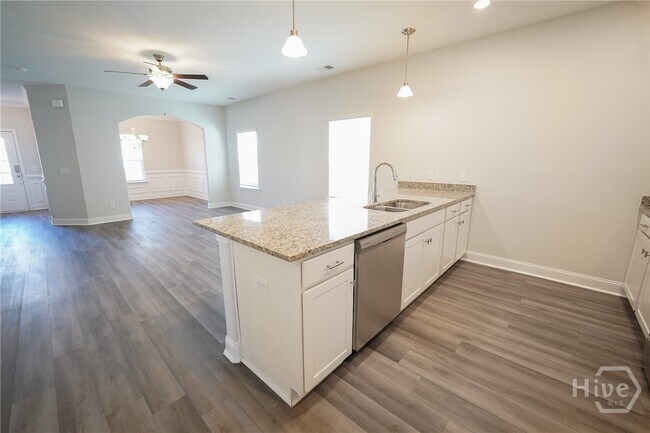 Photo - 157 Guana Ln