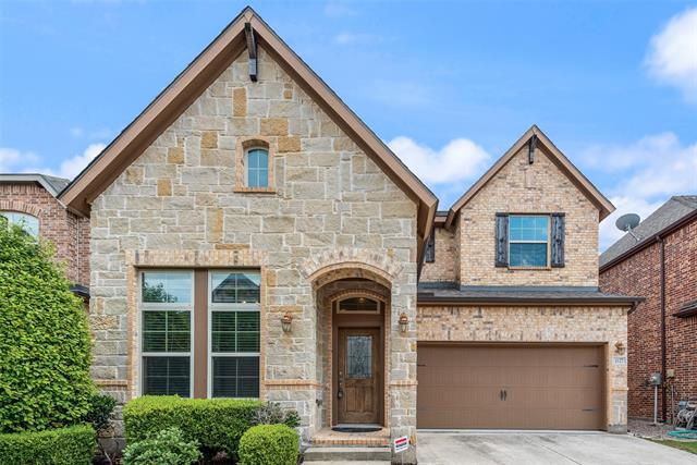 Photo - 1127 Piedmont Ln