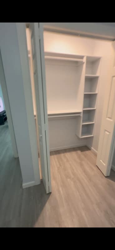 Photo - 1608 S 4th St