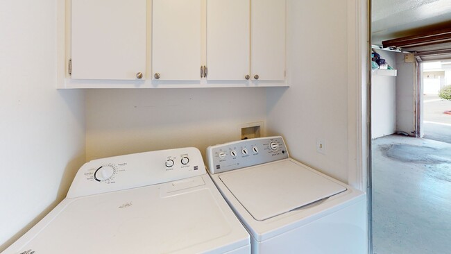 Photo - 2 Bedroom, 2 Bathroom Townhome in Oceano