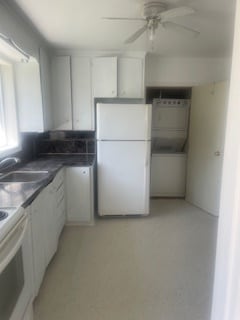 Photo - 373 Highland Rd