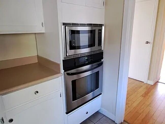Building Photo - Charming 3BR House in Stockton