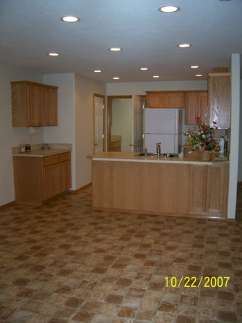 Photo - 1302 SW Wright St