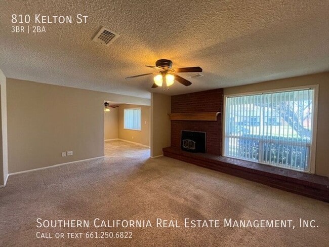 Photo - 810 Kelton St