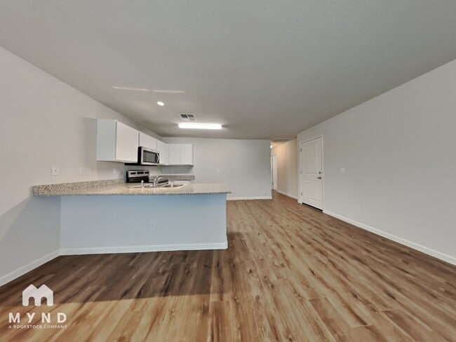 Photo - 254 S Picacho Heights Rd