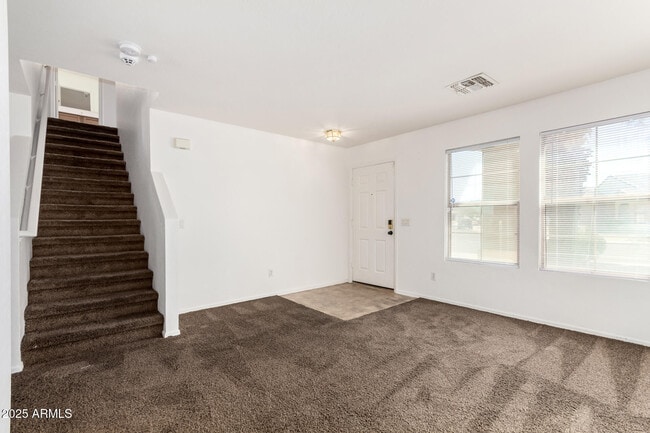 Photo - 3124 W Maldonado Rd