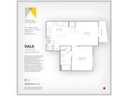 Gala