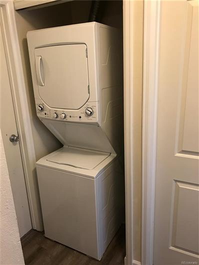 Photo - 4281 S Salida Way Unit 1