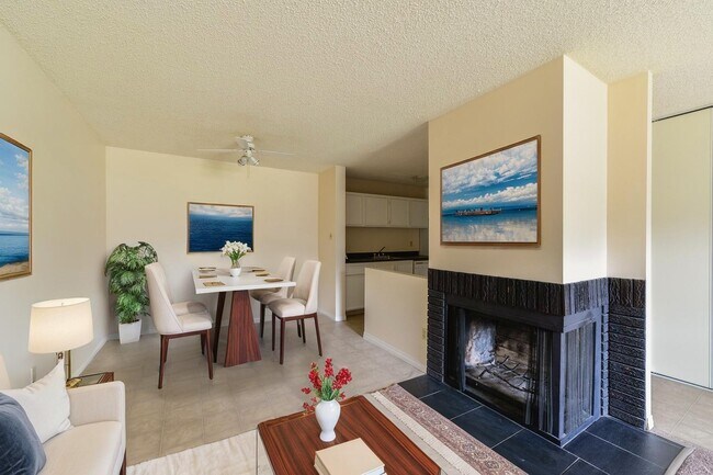 Photo - Westridge Manor