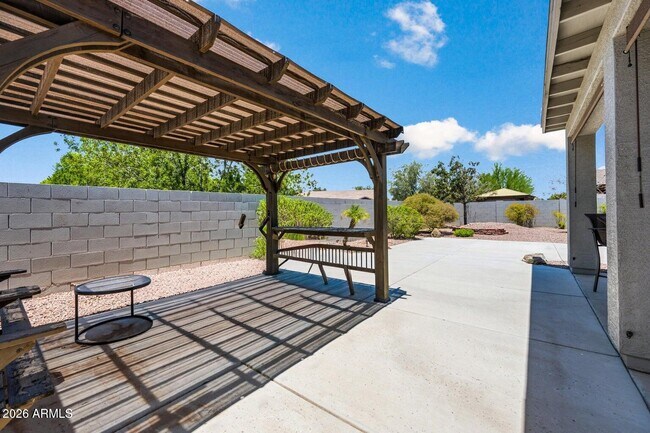 Photo - 34634 N Appaloosa Way