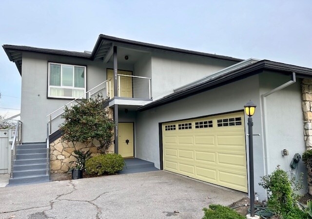 1762 Kelton Ave Unit 1762