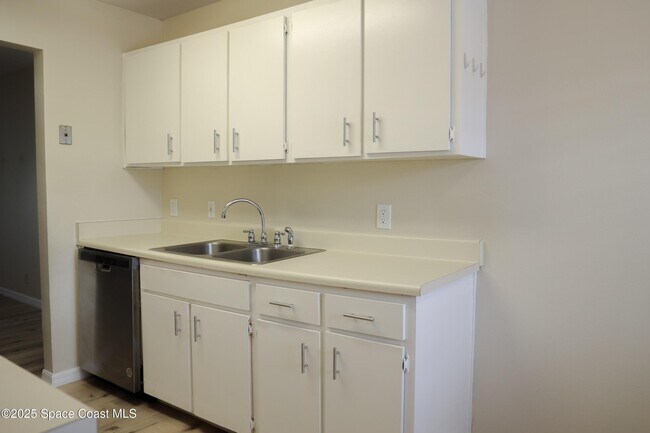 Photo - 1341 Cheney Hwy