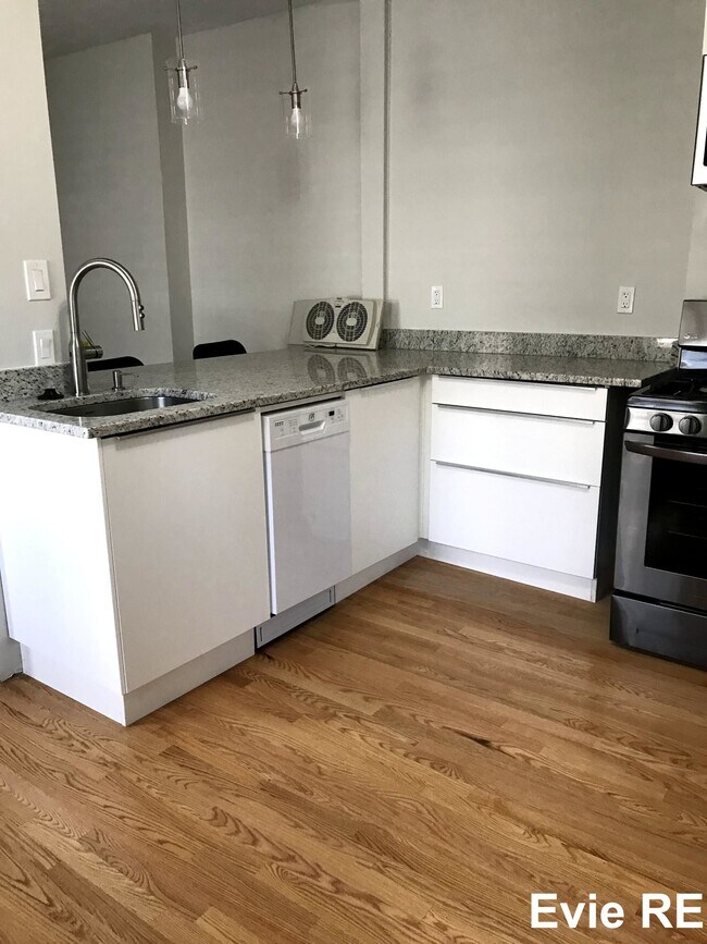 Photo - 22 Hano St Unit 22