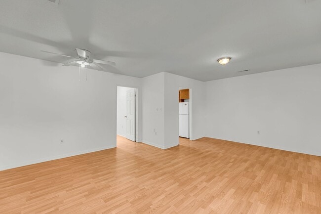 Photo - Folly Beach Apartment: Steps From All The Action