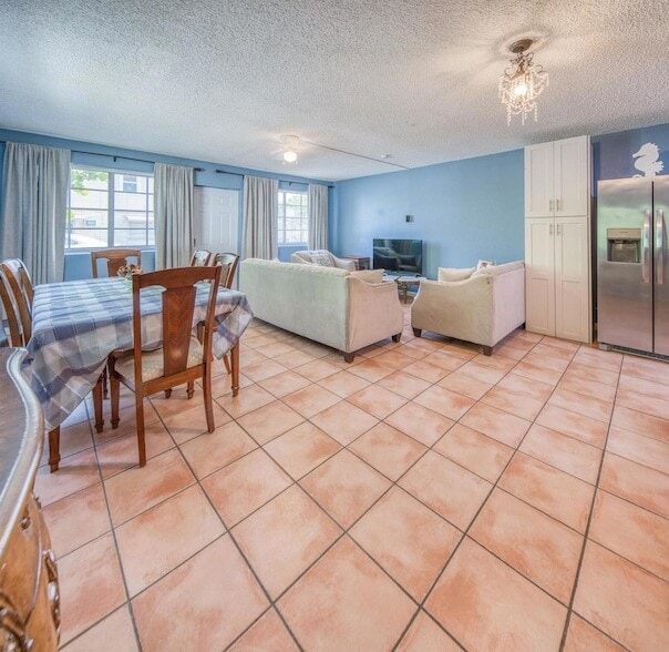 Photo - 622 10th Ave N