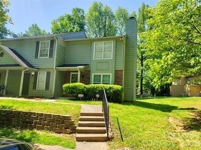Photo - 3908 Briarhill Dr