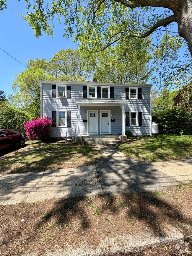 Building Photo - 65-67 Ridgeview Circle Unit 65 Ridge Rental