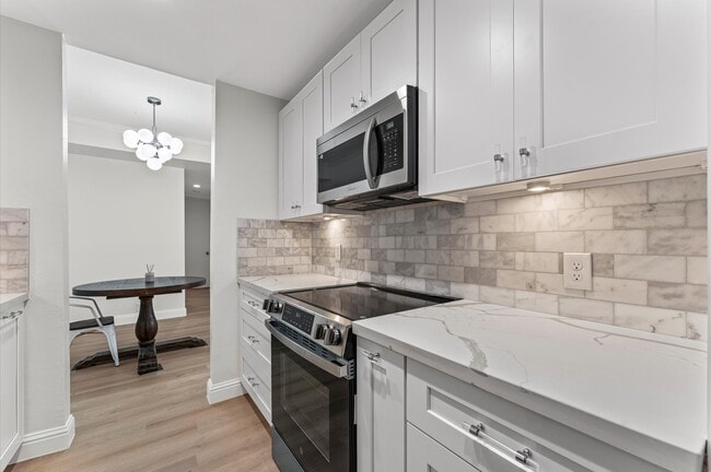 Photo - 2829 Timmons Ln