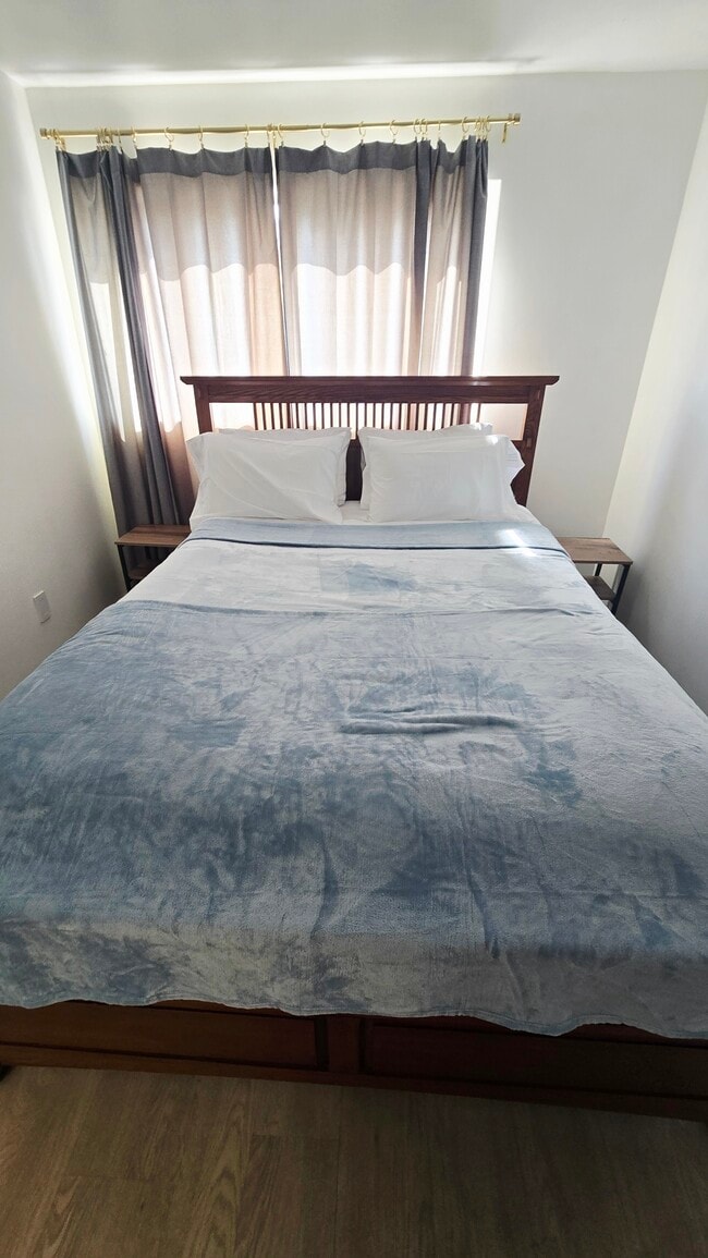 3101 SW 27th Ave Unit Heart of The Grove Boutique Condo