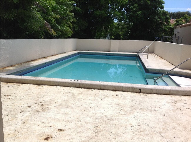 Photo - 3111 Coral Ridge Dr