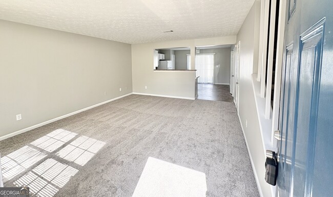 Photo - 408 Bainbridge Dr