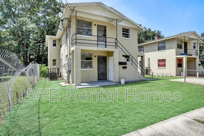 Photo - 1524 W 21st St Unit #1