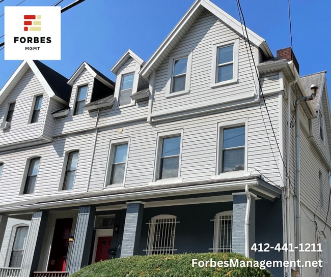 Building Photo - 212 Coltart Ave Unit 212 Coltart Avenue. #1