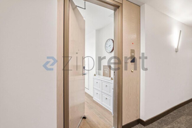 Photo - Unit 10710