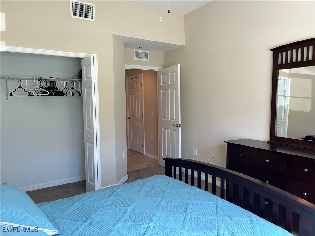 Photo - 18230 Creekside Preserve Loop Condo Unit 101