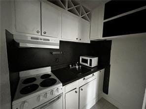 Photo - 1032 Fourth St Unit Rear