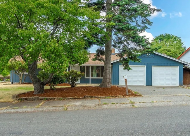 Photo - 2530 SW 325th Pl Casa