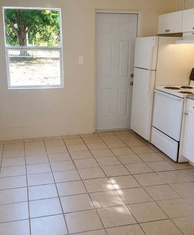 812 Padua Ct