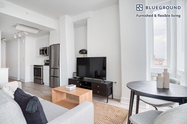 Photo - 1772 Church St NW Unit FL5-ID293