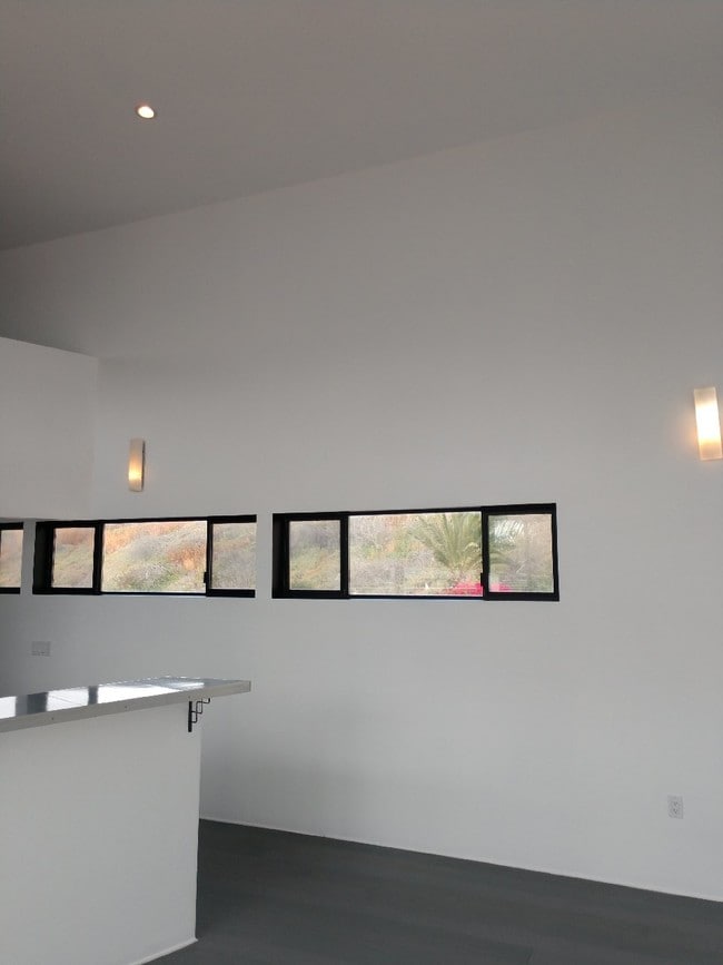 Photo - 2120 State Street